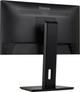 Monitor 21,5" iiyama XB2283HSU-B1 - obraz 8