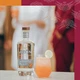 Текила AVION Silver Small Batch Highlands 100% Puro de Agave 0.75 л 40% (736040519348) - изображение 2