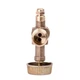 Вентиль для газовых баллонов и горелок INTERTOOL GS-0009 - изображение 3