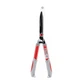 Ножницы для стрижки кустарников 584 мм INTERTOOL FT-1101 - изображение 3