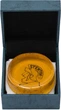 Каніфоль Stentor 1390 Violin Rosin Light Amber - зображення 2