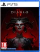 Игра Diablo 4 для PS5 (Blu-ray диск) - изображение 1
