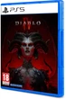 Игра Diablo 4 для PS5 (Blu-ray диск) - изображение 3