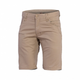 Шорты Pentagon Rogue Hero Shorts K05041 32, Хакі (Khaki) - изображение 1