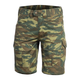 Полевые шорты Pentagon LYCOS SHORT PANTS K05059 34, Greek Lizard - изображение 1