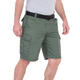 Тактические шорты Pentagon BDU 2.0 SHORTS K05011 38, Camo Green (Сіро-Зелений) - изображение 2