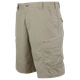 Тактические шорты Condor Scout Shorts 101087 32, Хакі (Khaki) - изображение 1