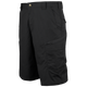 Тактические шорты Condor Scout Shorts 101087 34,черный - изображение 1