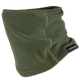 Термо шарф флисовый Condor Thermo Neck Gaiter 221106 Олива (Olive) - изображение 2