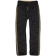 Брюки Surplus Athletic Stars Trouser Surplus Raw Vintage Black, 3XL (Чорний) - зображення 1