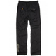 Брюки Surplus Athletic Stars Trouser Surplus Raw Vintage Black, 3XL (Чорний) - зображення 3