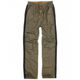 Штаны Surplus Athletic Stars Trouser Surplus Raw Vintage Olive, XL (Олива) Тактические - изображение 2