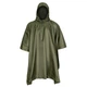 Пончо Camo-Tec Pilgrim Poly Olive - зображення 1