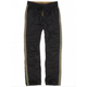 Брюки Surplus Athletic Stars Trouser Surplus Raw Vintage Black, 4XL (Чорний) - зображення 2