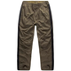 Брюки Surplus Athletic Stars Trouser Surplus Raw Vintage Olive M (Оливка) - зображення 1