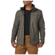 Куртка Preston Jacket 5.11 Tactical Grenade S (Граната) Тактическая - изображение 6