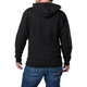 Худі 5.11 Tactical Topo Legacy Hoodie 5.11 Tactical Black XL (Чорний) - зображення 2