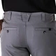 Штаны 5.11 Tactical Edge Chino Pants 5.11 Tactical Flint 40-30 (Флинт) Тактические - изображение 4