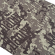 Мультифункціональний головний убір Mechanix Polar Fleece Neck Gaiter Camo єдиний - изображение 7