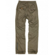 Штаны Surplus Athletic Stars Trouser Surplus Raw Vintage Olive, 4XL (Олива) Тактические - изображение 3