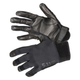 Тактичні рукавиці 5.11 Taclite 3 Gloves 5.11 Tactical Black M (Чорний) - зображення 1