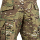 Штаны полевые USMC P1G-Tac MTP/MCU camo, XL (Камуфляж) - изображение 8