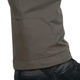 Штани зимові 5.11 Tactical Bastion Pants 5.11 Tactical Ranger green, S (Зелений) - зображення 12