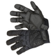 Перчатки тактические 5.11 Station Grip 2 Gloves 5.11 Tactical Black L (Черный) - изображение 1