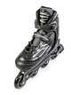 Ролики Scale Sports Adult Skates XL LF 935 Black 41-44 - изображение 4