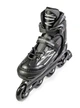 Ролики Scale Sports Adult Skates XL LF 935 Black 41-44 - изображение 7