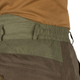 Штани Мисливські Mil-Tec Hunting Pants Sturm Mil-Tec Olive, XL (Оливка) - зображення 11