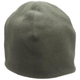 Шапка флісова патрульна 5.11 Tactical Watch Cap Olive S/M - изображение 3