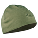 Шапка флісова патрульна 5.11 Tactical Watch Cap Olive S/M - изображение 4