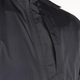 Куртка Packable Operator Jacket 5.11 Tactical Black 4XL (Чорний) - зображення 7