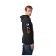 Худи 5.11 Tactical Legacy Hoodie 5.11 Tactical Black L (Черный) - изображение 3