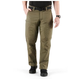 Штани 5.11 Apex Pants 5.11 Tactical Ranger green 28-30 (Зелений) Тактичні - зображення 4