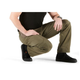 Штани 5.11 Apex Pants 5.11 Tactical Ranger green 28-30 (Зелений) Тактичні - зображення 7