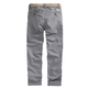 Штаны SURPLUS XYLONTUM CHINO TROUSERS Surplus Raw Vintage Gray, L (Серий) Тактические - изображение 2