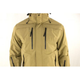 Куртка Bristol Parka 5.11 Tactical Coyote 2XL (Койот) Тактическая - изображение 8