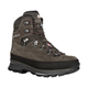 Зимові черевики жіночі LOWA Tibet Superwarm GTX LOWA Slate, UK 5/EU 38 (Шифер) - зображення 3