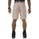 Шорты 5.11 Stryke Shorts 5.11 Tactical Khaki 38 (Хаки) Тактический - изображение 3