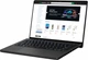 Ноутбук ASUS ROG Zephyrus G14 GA402NV-N2019 (90NR0E62-M001W0) - зображення 3