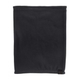 Мультифункціональний головний убір 5.11 FLEECE NECK GAITER Black єдиний - зображення 1