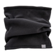 Мультифункціональний головний убір 5.11 FLEECE NECK GAITER Black єдиний - зображення 2