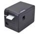 Принтер для печати этикеток Xprinter XP-233B - изображение 1
