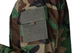 Костюм Primal Gear ACU Uniform Set Woodland Size M - изображение 9