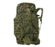 Рюкзак Texar Max Pack 85L Pl Camo Тактический - изображение 2