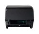 Принтер для печати этикеток термо / термотрансферный Xprinter XP-TT426B - изображение 4