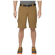 Шорты 5.11 Stryke Shorts 5.11 Tactical Battle Brown 42 (Коричневый) Тактический - изображение 1