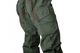 Костюм Primal Gear Combat G3 Uniform Set Olive Size L - изображение 3